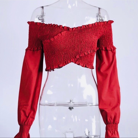 Offers welcome! Bundle to save on shipping! - Picture 9 of 15